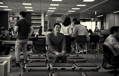 gif 기생충 시계 방향 짤|기생충 시계방향 gif를 처음 봤을 때 choqué했는데, 더 많은 것을 .